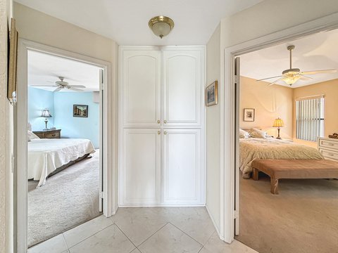 76891 Turendot Street, Palm Desert, CA 92211 photo 32
