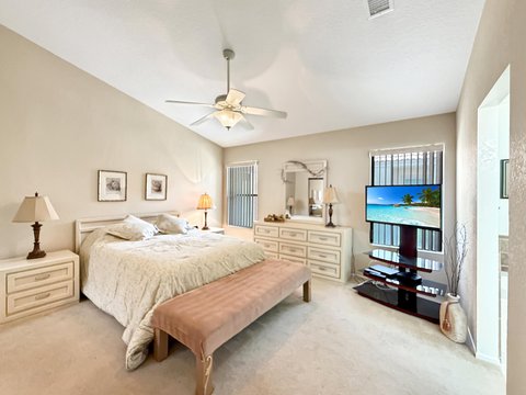 76891 Turendot Street, Palm Desert, CA 92211 photo 33