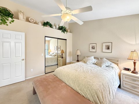 76891 Turendot Street, Palm Desert, CA 92211 photo 34