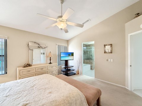 76891 Turendot Street, Palm Desert, CA 92211 photo 35