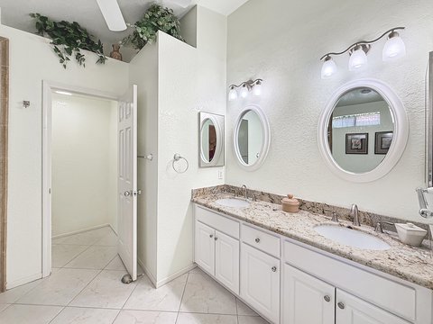 76891 Turendot Street, Palm Desert, CA 92211 photo 36