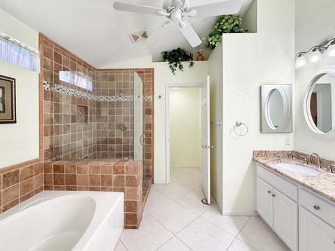 76891 Turendot Street, Palm Desert, CA 92211 photo 37