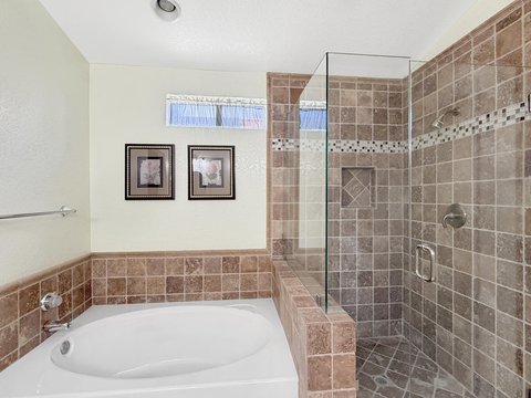 76891 Turendot Street, Palm Desert, CA 92211 photo 38