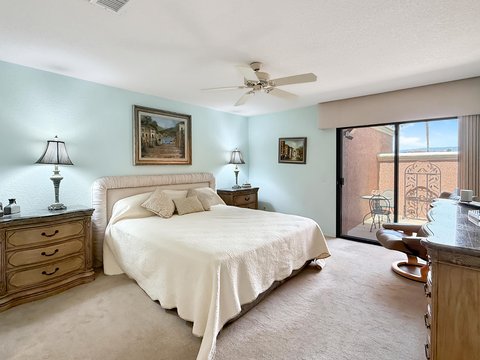 76891 Turendot Street, Palm Desert, CA 92211 photo 39