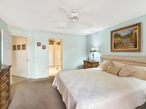 76891 Turendot Street, Palm Desert, CA 92211 photo 40