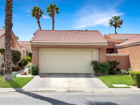 76891 Turendot Street, Palm Desert, CA 92211 photo 4