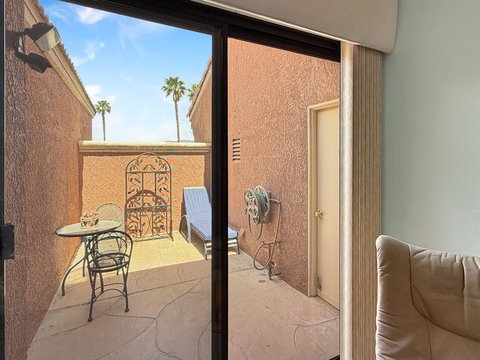 76891 Turendot Street, Palm Desert, CA 92211 photo 41