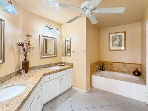 76891 Turendot Street, Palm Desert, CA 92211 photo 42