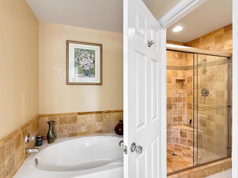 76891 Turendot Street, Palm Desert, CA 92211 photo 43