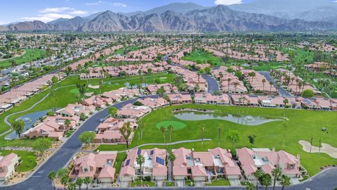 76891 Turendot Street, Palm Desert, CA 92211 photo 45