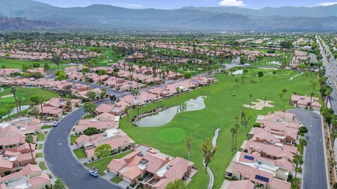 76891 Turendot Street, Palm Desert, CA 92211 photo 46