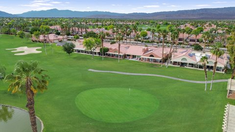 76891 Turendot Street, Palm Desert, CA 92211 photo 47