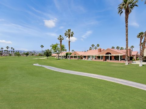 76891 Turendot Street, Palm Desert, CA 92211 photo 48