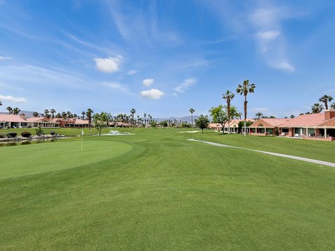 76891 Turendot Street, Palm Desert, CA 92211 photo 49