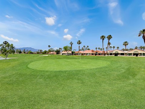 76891 Turendot Street, Palm Desert, CA 92211 photo 50
