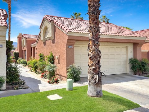76891 Turendot Street, Palm Desert, CA 92211 photo 5