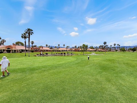 76891 Turendot Street, Palm Desert, CA 92211 photo 51