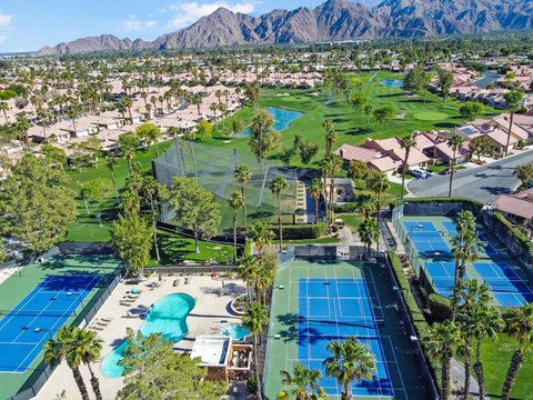 76891 Turendot Street, Palm Desert, CA 92211 photo 53