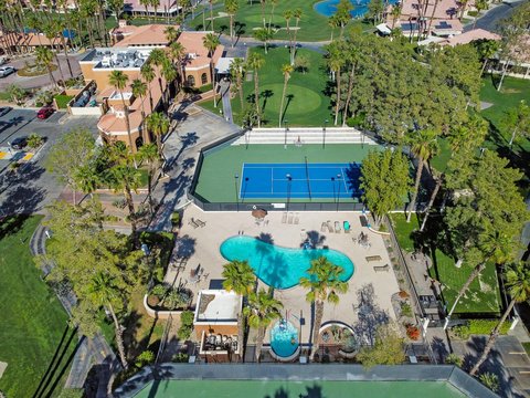 76891 Turendot Street, Palm Desert, CA 92211 photo 55