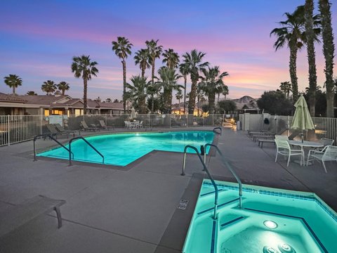 76891 Turendot Street, Palm Desert, CA 92211 photo 57