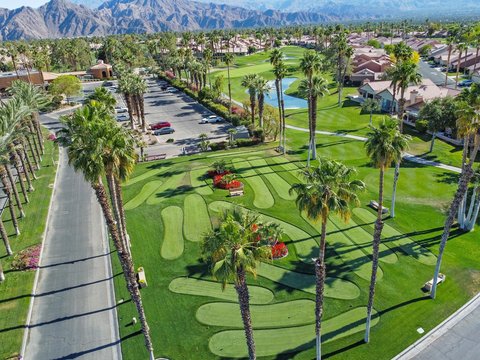 76891 Turendot Street, Palm Desert, CA 92211 photo 59