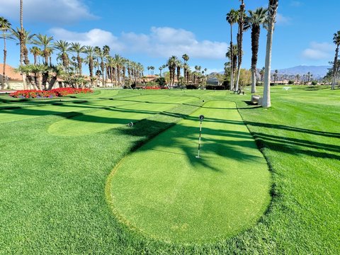 76891 Turendot Street, Palm Desert, CA 92211 photo 60