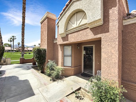 76891 Turendot Street, Palm Desert, CA 92211 photo 6