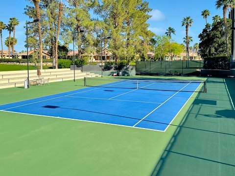 76891 Turendot Street, Palm Desert, CA 92211 photo 61