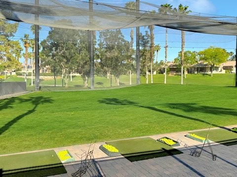 76891 Turendot Street, Palm Desert, CA 92211 photo 63