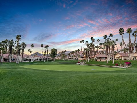 76891 Turendot Street, Palm Desert, CA 92211 photo 64
