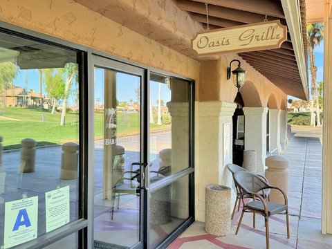 76891 Turendot Street, Palm Desert, CA 92211 photo 66