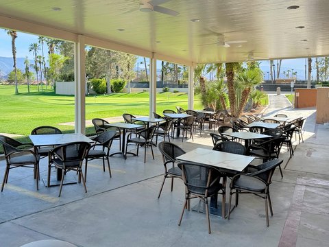 76891 Turendot Street, Palm Desert, CA 92211 photo 67