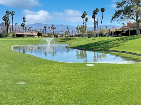 76891 Turendot Street, Palm Desert, CA 92211 photo 68