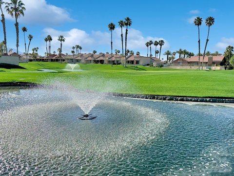 76891 Turendot Street, Palm Desert, CA 92211 photo 69
