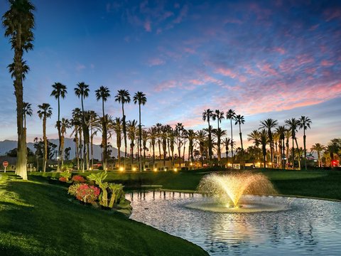 76891 Turendot Street, Palm Desert, CA 92211 photo 70