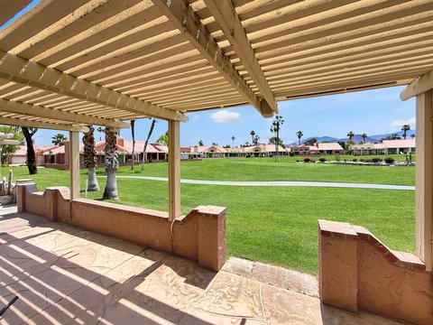 76891 Turendot Street, Palm Desert, CA 92211 photo 7