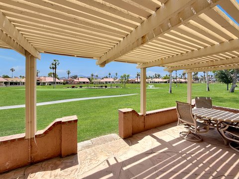 76891 Turendot Street, Palm Desert, CA 92211 photo 8