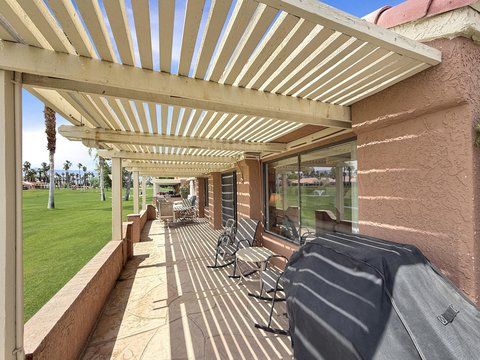 76891 Turendot Street, Palm Desert, CA 92211 photo 9