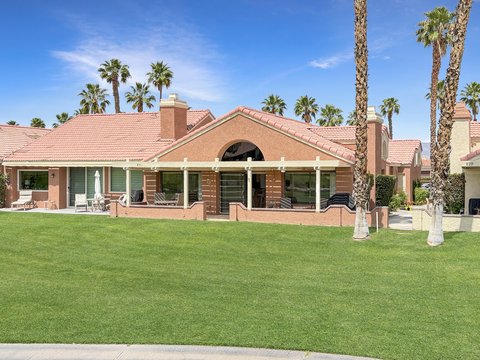 76891 Turendot Street, Palm Desert, CA 92211 photo 10