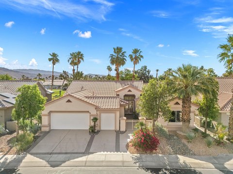 37682 Mojave Sage Street, Palm Desert, CA 92211 photo 1