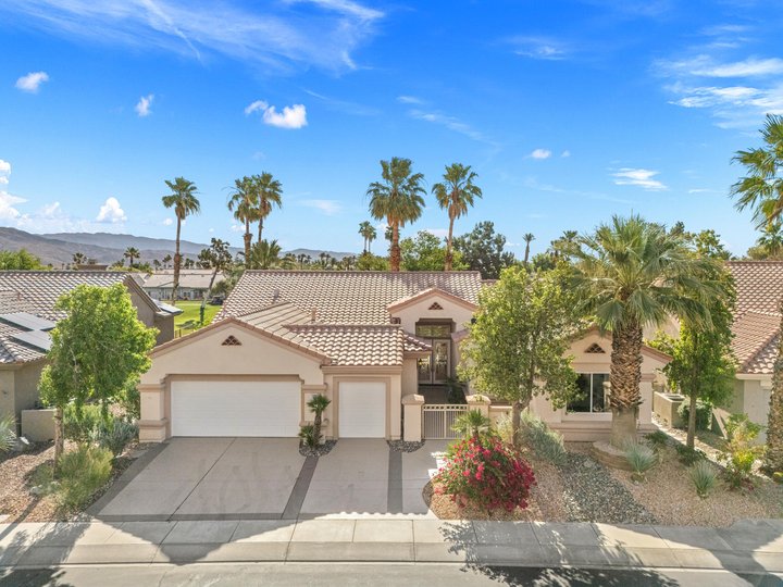 37682 Mojave Sage Street, Palm Desert, CA 92211