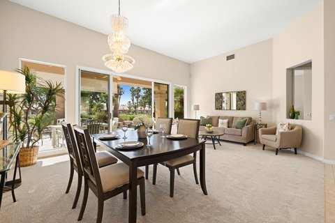 37682 Mojave Sage Street, Palm Desert, CA 92211 photo 11