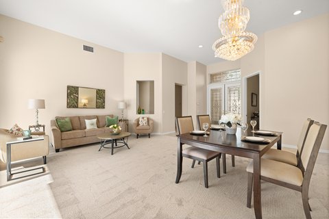 37682 Mojave Sage Street, Palm Desert, CA 92211 photo 12