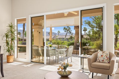 37682 Mojave Sage Street, Palm Desert, CA 92211 photo 13