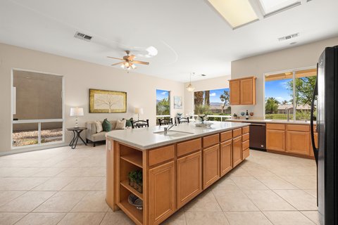 37682 Mojave Sage Street, Palm Desert, CA 92211 photo 14