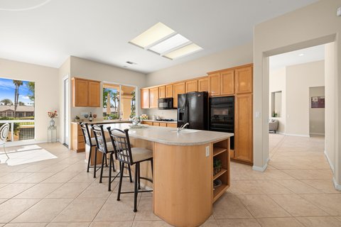 37682 Mojave Sage Street, Palm Desert, CA 92211 photo 15