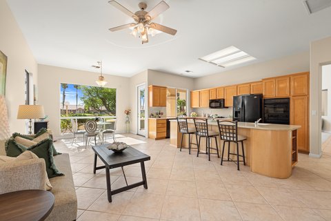 37682 Mojave Sage Street, Palm Desert, CA 92211 photo 16