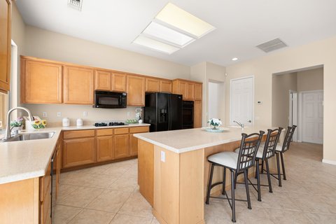 37682 Mojave Sage Street, Palm Desert, CA 92211 photo 17