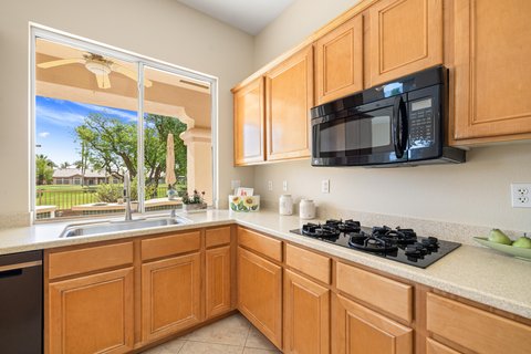 37682 Mojave Sage Street, Palm Desert, CA 92211 photo 18