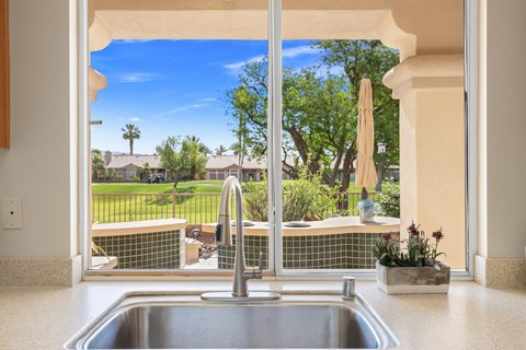 37682 Mojave Sage Street, Palm Desert, CA 92211 photo 19
